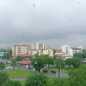 Duque de Caxias
