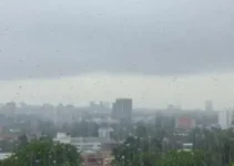 Duque de Caxias