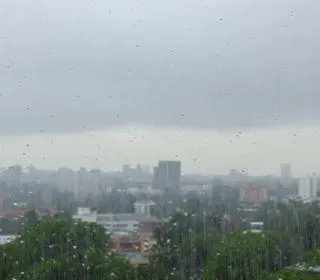 Duque de Caxias
