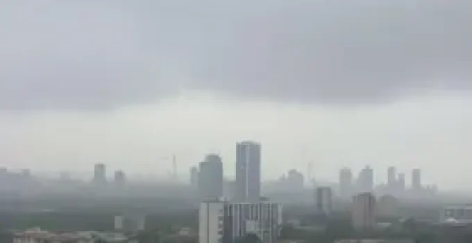 Duque de Caxias