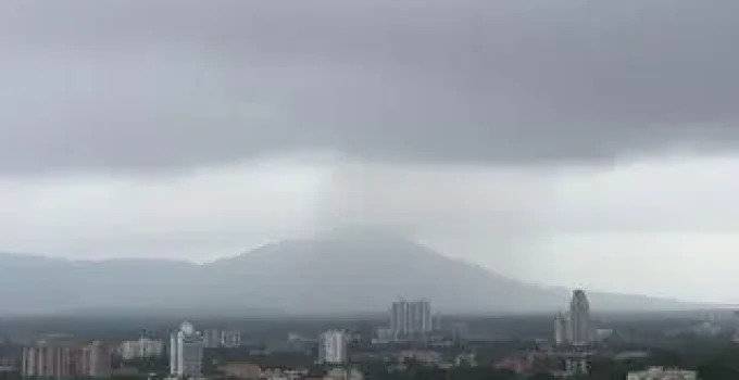 Duque de Caxias