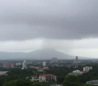 Duque de Caxias