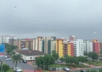 Duque de Caxias