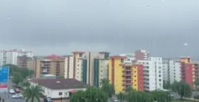 Duque de Caxias
