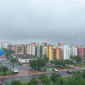Duque de Caxias