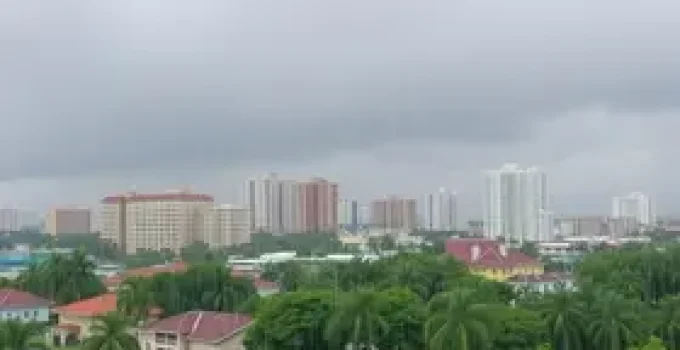 Duque de Caxias