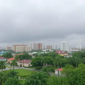 Duque de Caxias