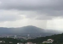 Duque de Caxias