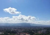Duque de Caxias