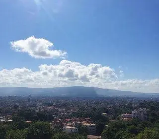 Duque de Caxias