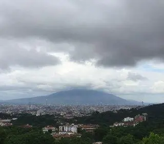 Duque de Caxias