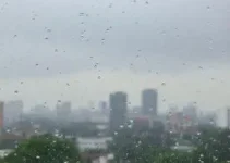 Duque de Caxias