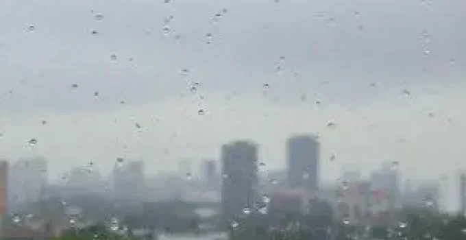Duque de Caxias