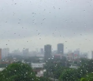 Duque de Caxias