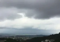 Duque de Caxias