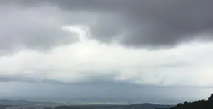 Duque de Caxias