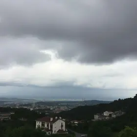 Duque de Caxias
