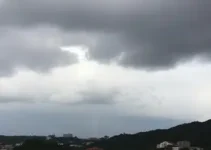 Duque de Caxias