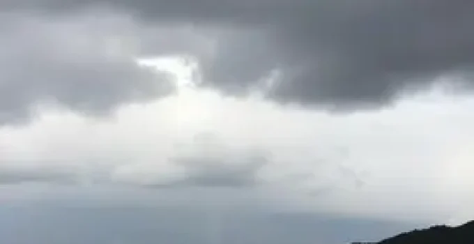 Duque de Caxias