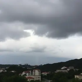 Duque de Caxias