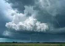 clima Duque de Caxias