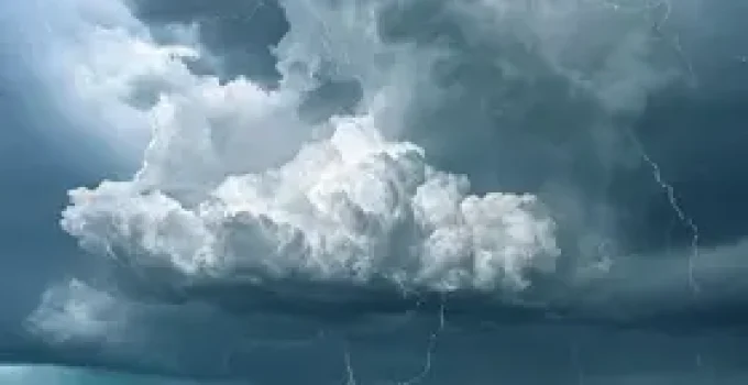 clima Duque de Caxias