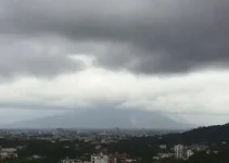Duque de Caxias