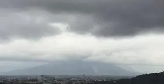Duque de Caxias