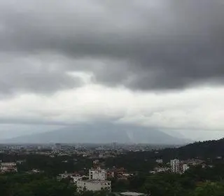Duque de Caxias