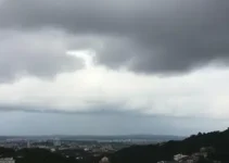 Duque de Caxias