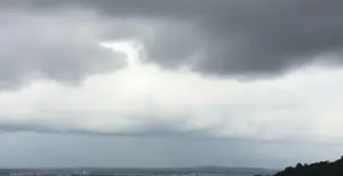 Duque de Caxias
