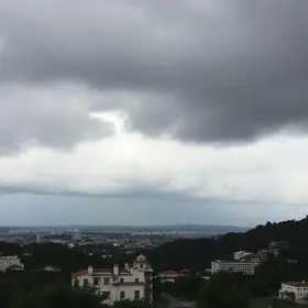 Duque de Caxias