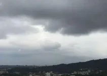 Duque de Caxias