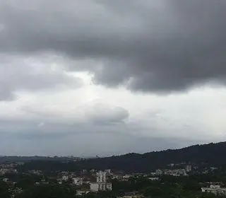 Duque de Caxias