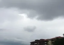 Duque de Caxias