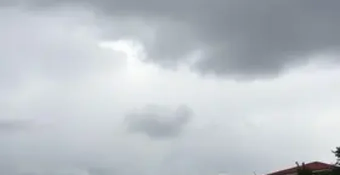 Duque de Caxias