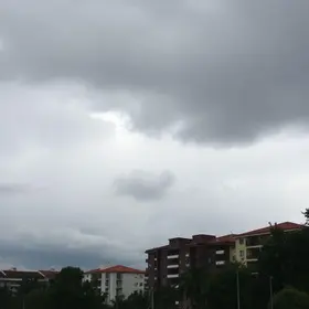 Duque de Caxias