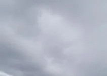 Duque de Caxias