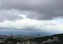 Duque de Caxias