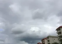 Duque de Caxias