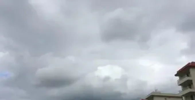Duque de Caxias