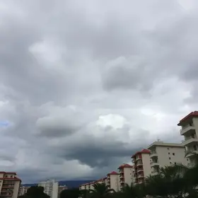 Duque de Caxias