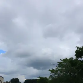 Duque de Caxias previsão do tempo
