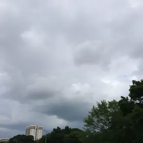 Duque de Caxias