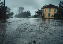 Duque de Caxias