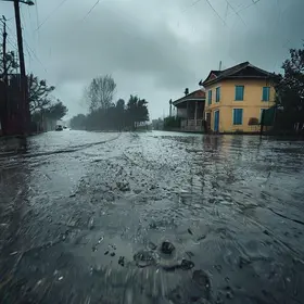 Duque de Caxias