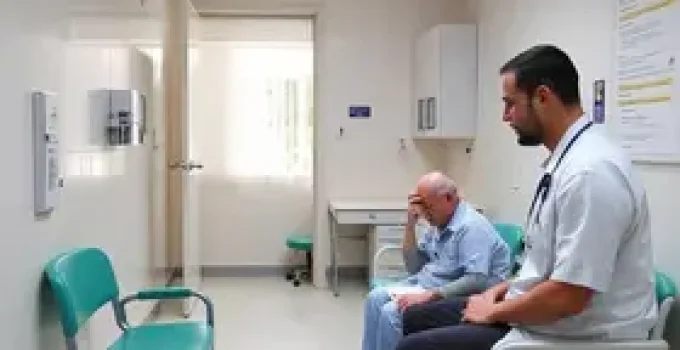 Clínica da Família