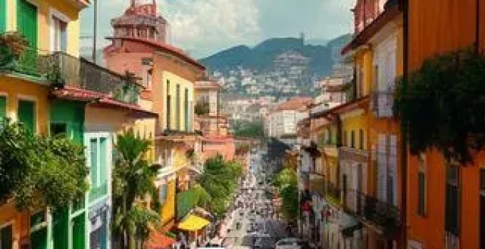 Duque de Caxias