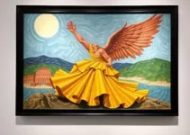exposição arte periferia