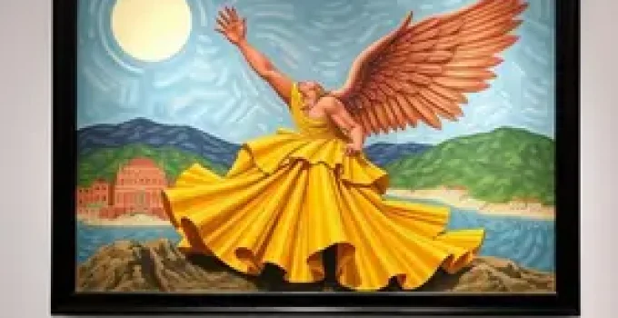 exposição arte periferia